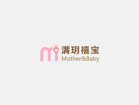 滿玥禧寶? 在家坐月子和在禧寶坐月子有什么區(qū)別？